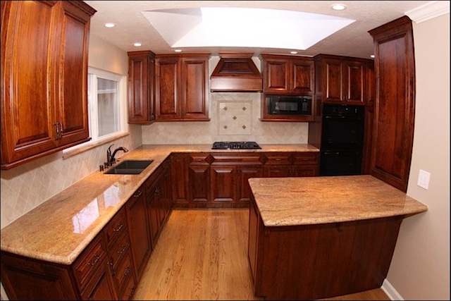 orchard_city_builders_after_p