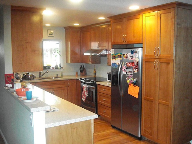 orchard_city_builders_after_n