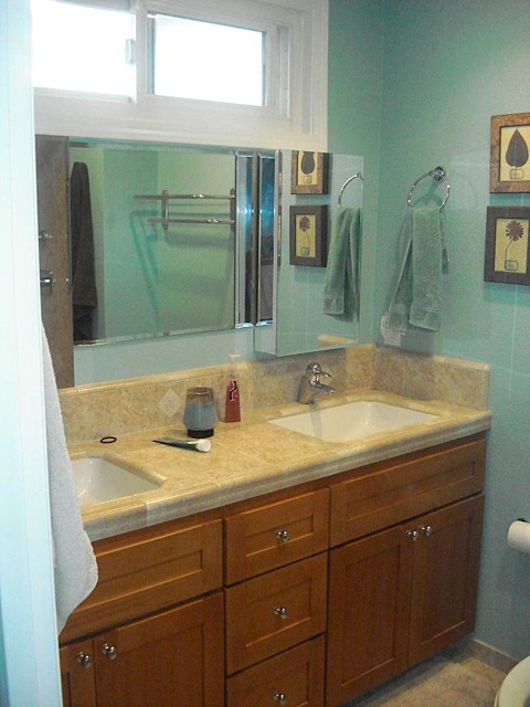 orchard_city_builders_after_k