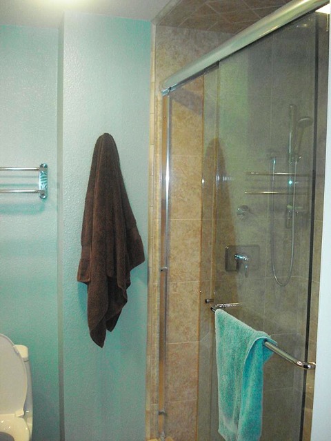 orchard_city_builders_after_l