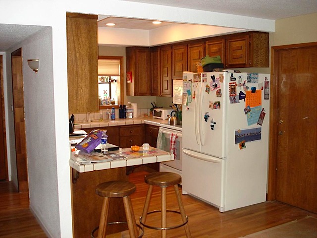 orchard_city_builders_b4_m