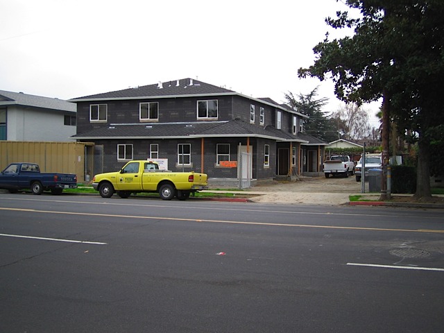 orchard_city_builders_constr_d