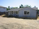 3 Bedroom House on Lot
