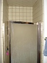 Master Bath Remodel - Before